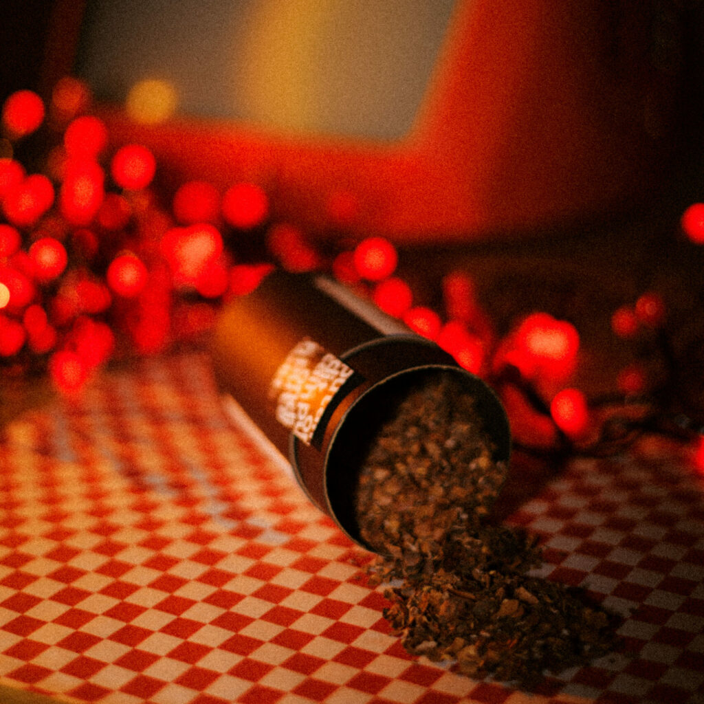 onditputain-noel2025-082