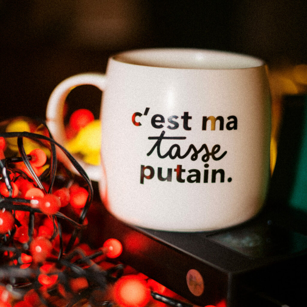 onditputain-noel2025-024