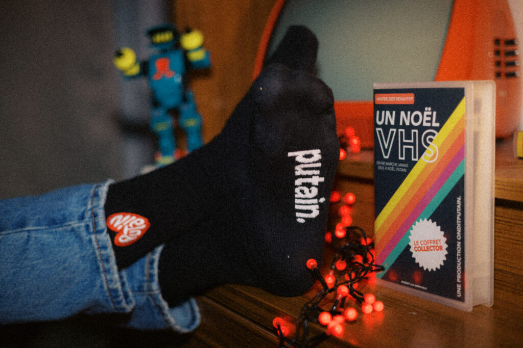 on-dit-putain-noel-2025-105