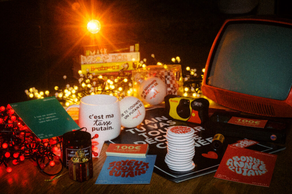 onditputain-noel2025-003