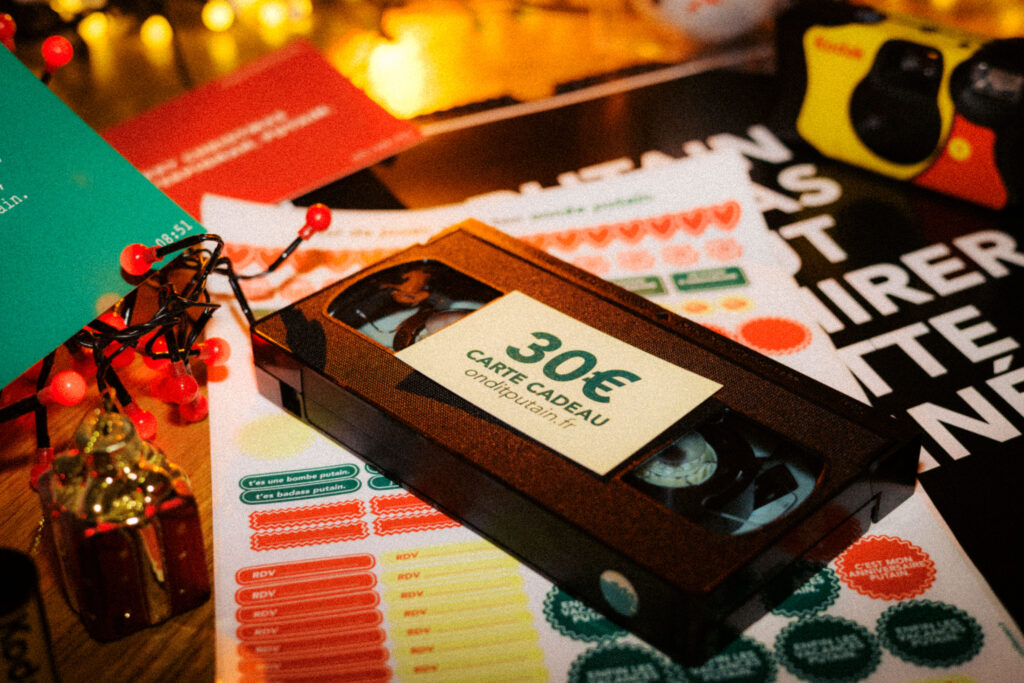 onditputain-noel2025-014