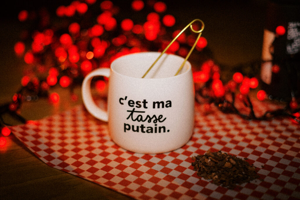 onditputain-noel2025-066