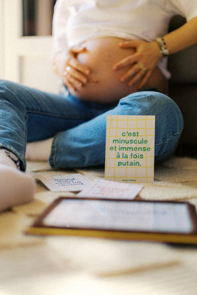 justine-saperlipopette007