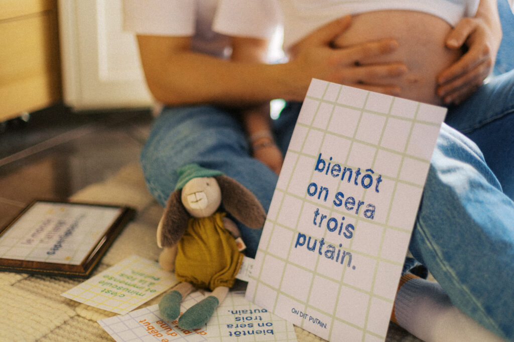 justine-saperlipopette025