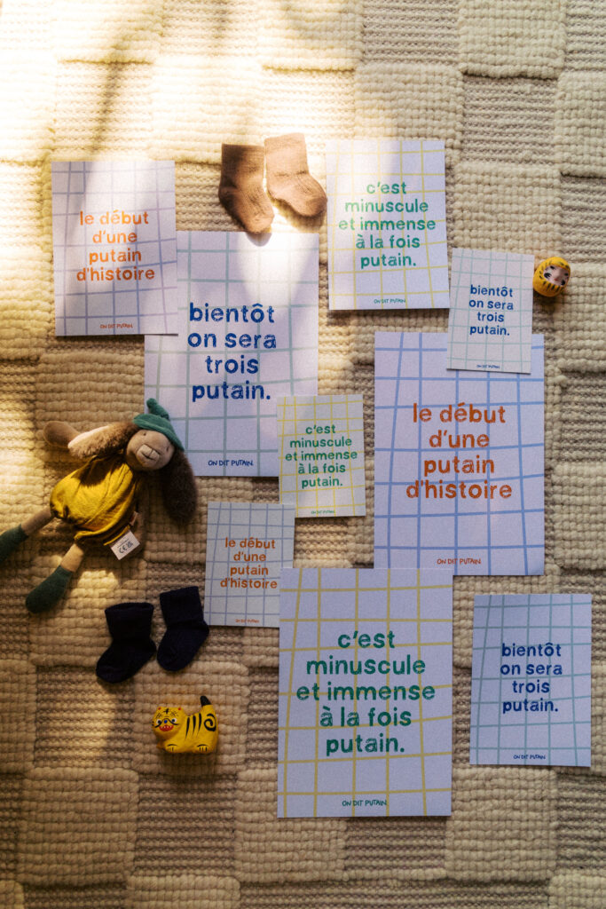 justine-saperlipopette026