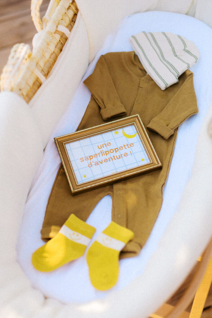 justine-saperlipopette035