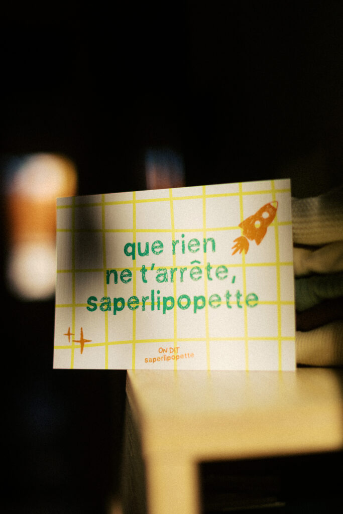 justine-saperlipopette038